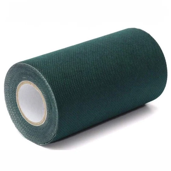 Adesivo universale e sostenibile - 1 pezzo - PVC