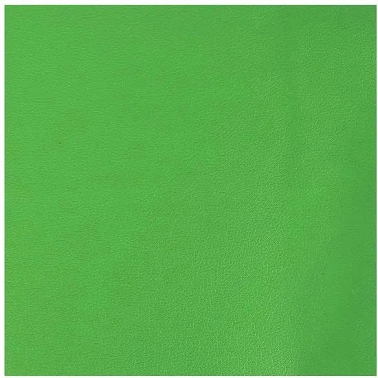 Leer PU autoadesivo - Resistente e Ecologico - 1 pezzo - 37 colori