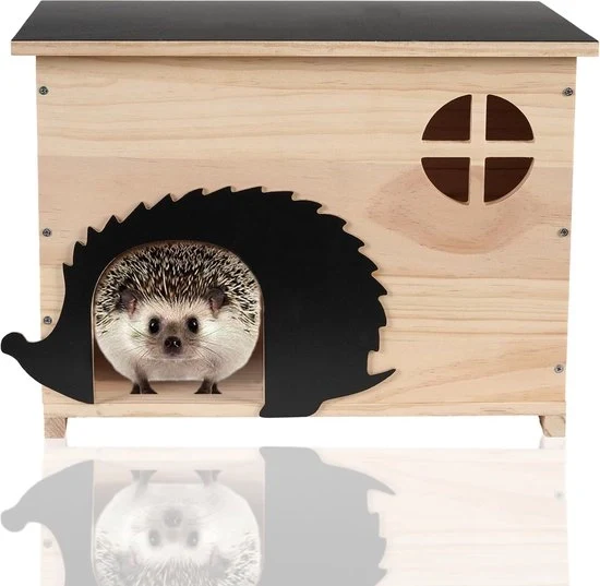 Case per Tartarughe - Case per Tartarughe - Case per Tartarughe Acquaprose - Case per Tartarughe in Legno - Case per Tartarughe per Mandrioli