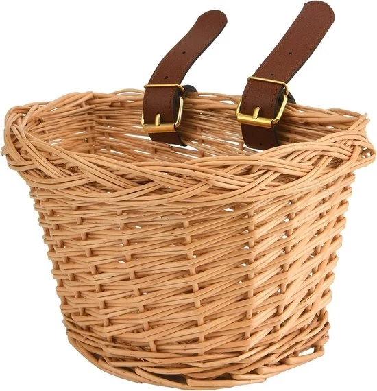 Sedia per Bicicletta Bambino - Sedia per Bicicletta per Bambini - Sedia per Bicicletta Bambino - Sedia per Bicicletta Mini - Sedia per Bicicletta Bambino - Sedia per Bicicletta per Bambini - Sedia per Bicicletta per Bambini