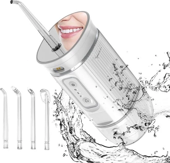 Cavitettrice Acquatica Modello: Specifica tecnica: 10 litri/min, 1000 W, 220-240 V, 50/60 Hz