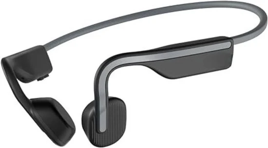 Cavità Ossea - Cuffie Sportive - Cuffie Wireless - Orecchie Aperte - Premium