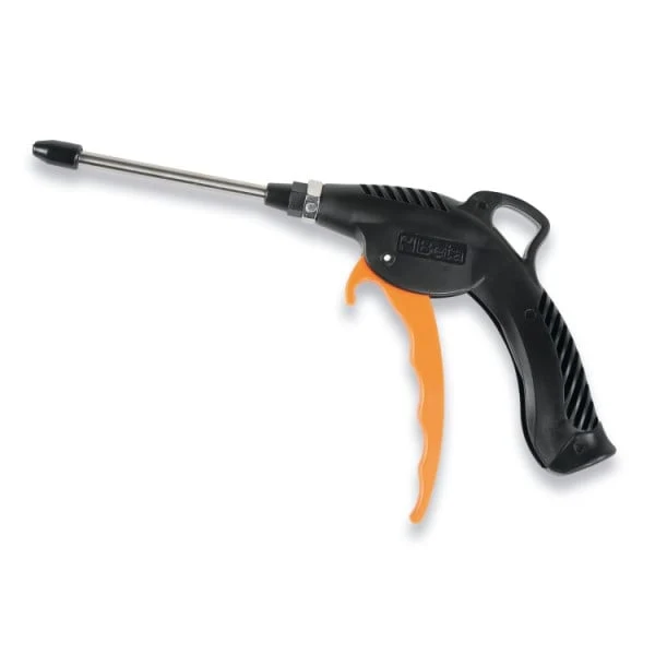 Pistola di soffiaggio progressiva Beta 1949BC