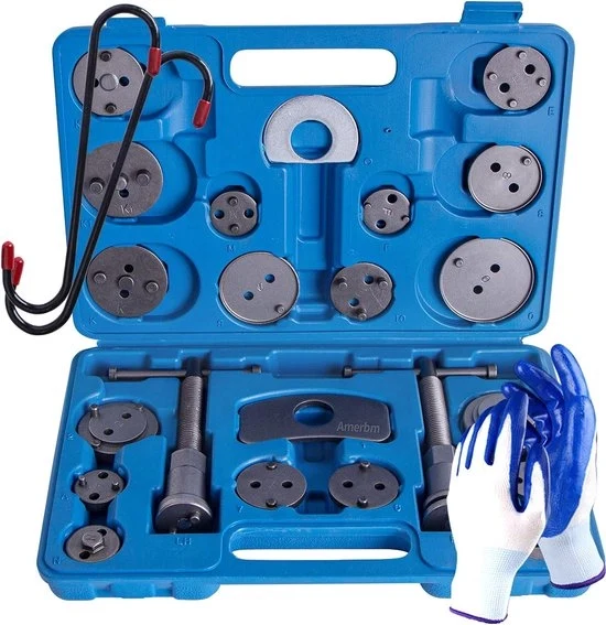 Kit di raddrizzamento universale per remo - Kit di raddrizzamento per remo - Kit di raddrizzamento per remo - Kit di raddrizzamento per remo - Kit di raddrizzamento universale per remo - Kit di raddrizzamento per remo
