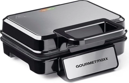 Frittelle Maker - Frittelle Makers - Frittelle Maker - Frittelle Fatte