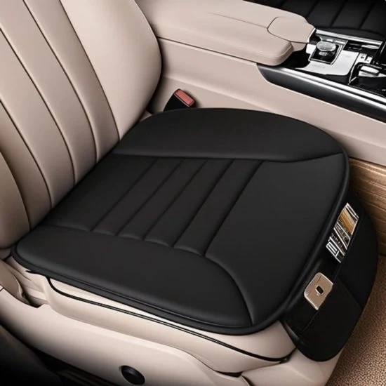 Cuscino per auto in memory foam universale - 1 pezzo