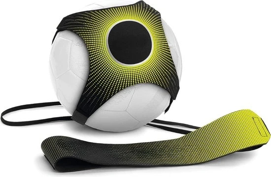 Attrezzatura Calcio - Accessori Calcio - Materiale Allenamento Calcio - Oggetti Calcio