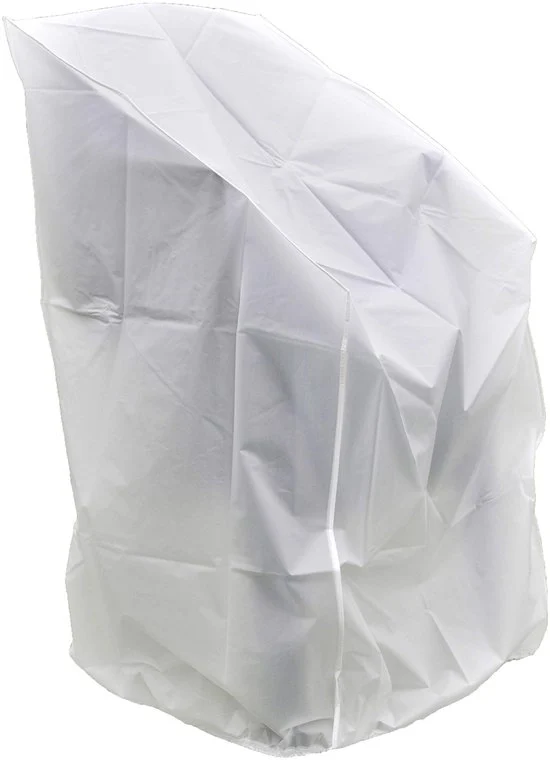 Cuscini di protezione - Sedili per 4-6 persone - Resistente - Protezione contro la pioggia e la polvere - Adatto per mobili da giardino