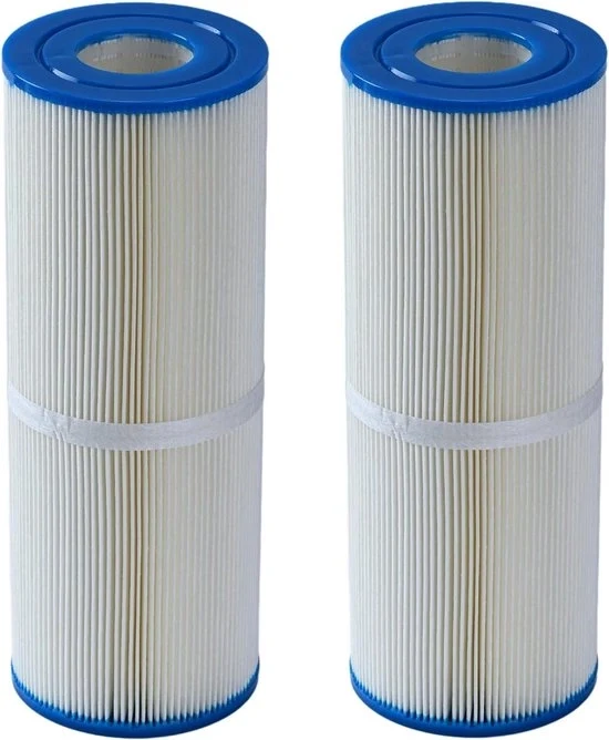 Filtro per vasca idromassaggio 200102 - Sostituzione per vasche idromassaggio