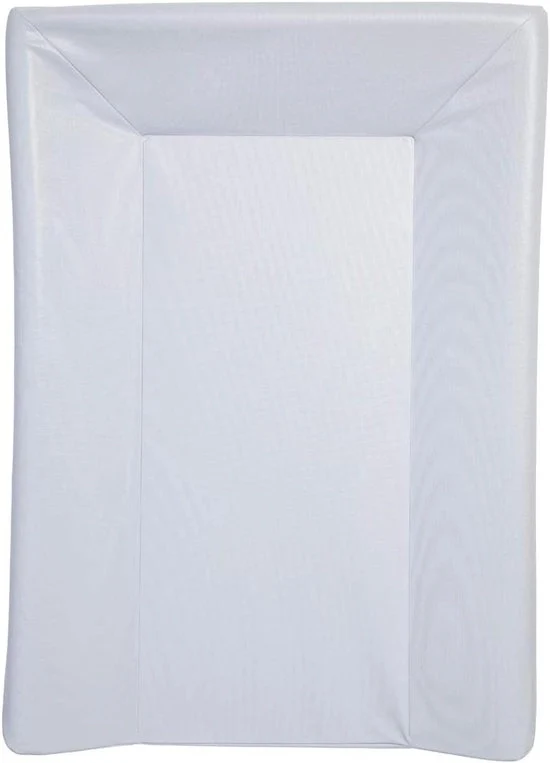 Cuscino di protezione per abbigliamento - confortevole e sicuro - 1 pezzo - beige - cotone