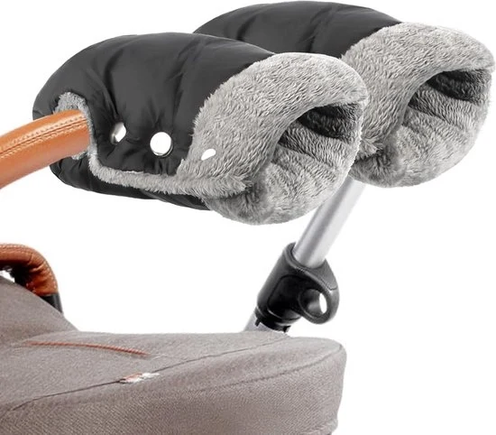 Caloriferi per Mani per Bicicletta - Caloriferi per Mani per Bicicletta - Bicicletta Caloriferi per Mani - Bicicletta Caloriferi - Accessori per Bicicletta per Mani Calde