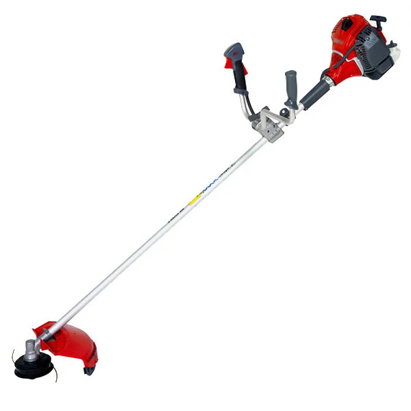 Decespugliatore Efco DS 3500 T 36,3cm 1,9HP