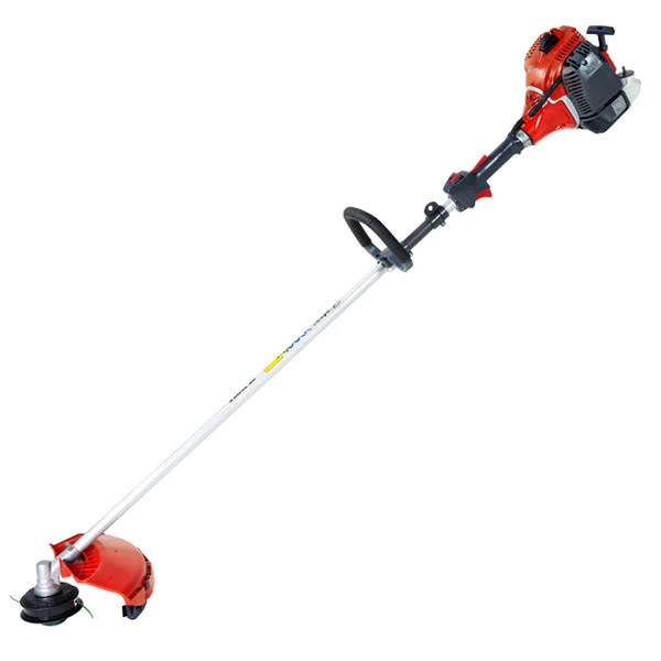 Decespugliatore Efco DS 3500 S 1,9 HP 36,3 cm³