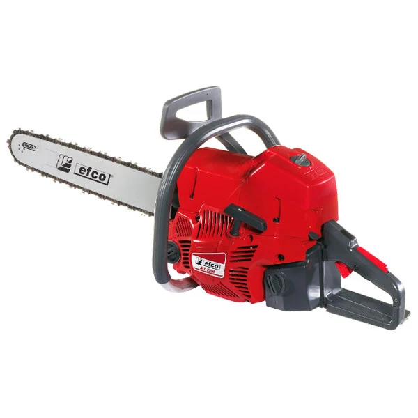 Motosega Efco MT 7200 lama 64cm stellite