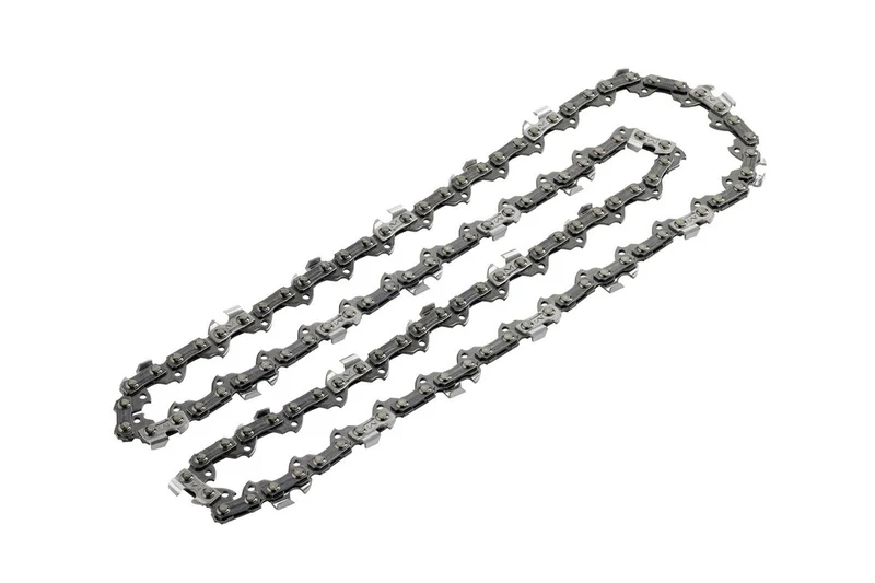Lama ricambio per Motosega da Potatura Efco MTT 2500 CARVING