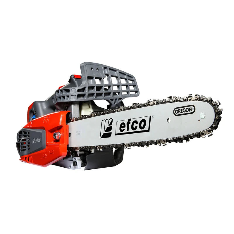 Motosega da Potatura Efco MTT 3600