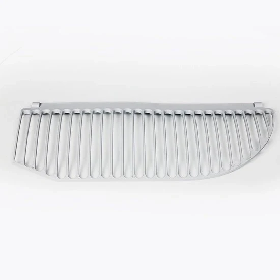 Filtro per gabbia per gatti auto-pulenti - ideale per aria pulita - 3 pezzi