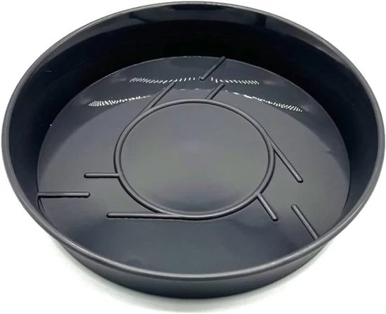 Sostegno per vaso multifunzionale - Ø 8 cm - utilizzo versatile