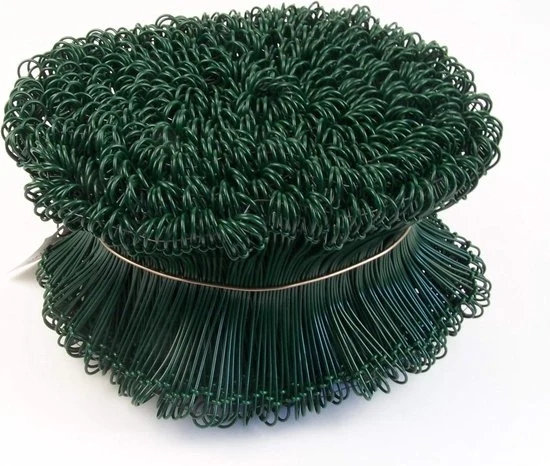 Cavo di collegamento Verde - Multifunzionale - 1 pezzo - 200 x 200 x 140 mm