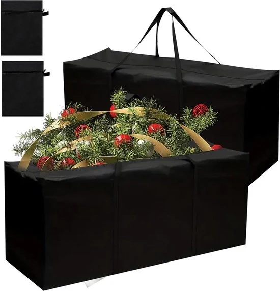 Copricuscini per giardino contenitore a 2 pezzi - 2 pezzi colore nebbia di mare Copricuscini per giardino Specifica tecnica: - Materiale: - Dimensioni: - Modello: - Codice prodotto: