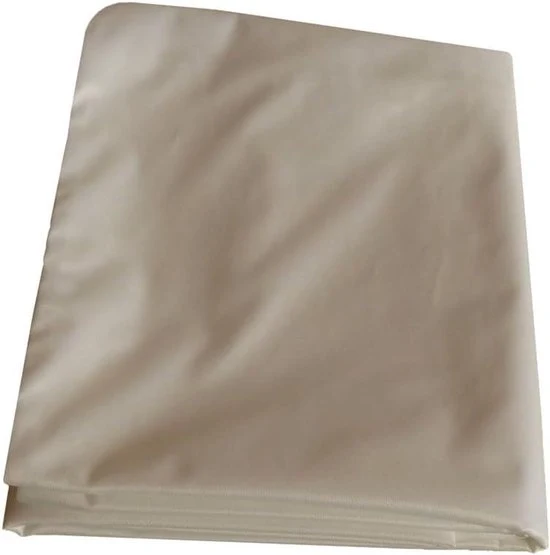 Cuscino per bambini - confortevole e multifunzionale - 1 pezzo - cotone - 95x135 cm