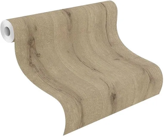 Velo di tenda - Stile elegante - Adatto per ogni ambiente