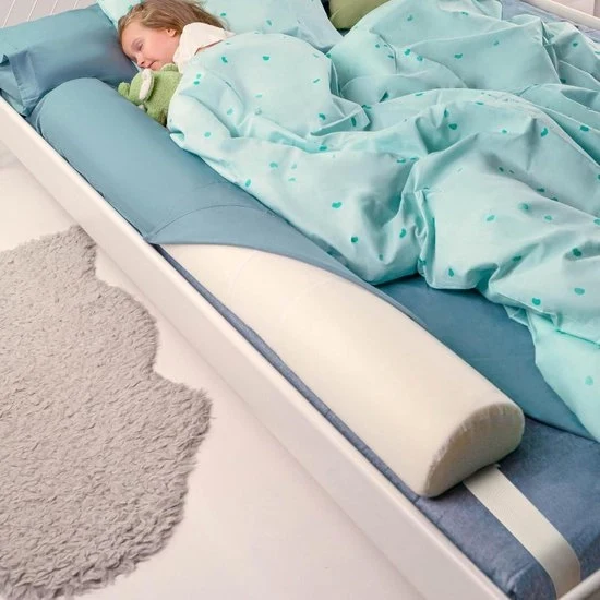 Barra di Soglia per Bambini - Sicurezza Infantile - 150 cm 180 cm