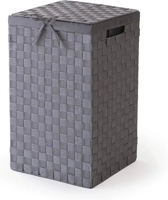 Cassa di Supporto Compacta e Funzionale - 1 pezzo - 30x30x50 cm