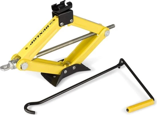 Custodia Auto a Compressione Idraulica - Krik Auto Elettrico - Sostegno Auto Basso Modello: Specifica: 12V, 1500W, 1,5kN, 2,5m/s, 1,5m, 2,5kg, 2,5kg, 2,5kg, 2,5kg, 2,5kg, 2,5kg, 2,5kg, 2,5kg, 2,5kg, 2,5kg, 2,5kg, 2,5kg, 2,5kg, 2,5kg, 2