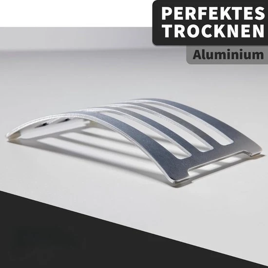 Impastatrice con Supporto - Accessori Cucina - Design Moderno - Impastatrice - Impastatrici Set - Impastatrici - Da Non Manicare in Cucina!