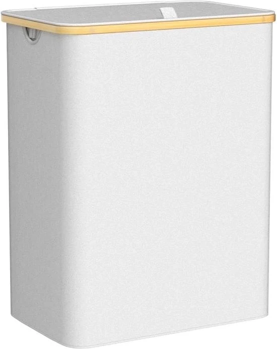 Asciugatrice a 3 vaschette - Disidratatore di abbigliamento - Asciugatrice a 3 vaschette Disidratatore di abbigliamento - Disidratatore di abbigliamento a 3 vaschette - Asciugatrice vaschette