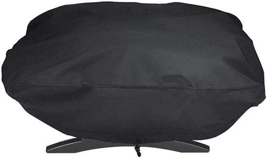 Copertura grill a gas - Eterno impermeabile e facile da pulire - 1 pezzo - 67,1 x 44 x 32 cm