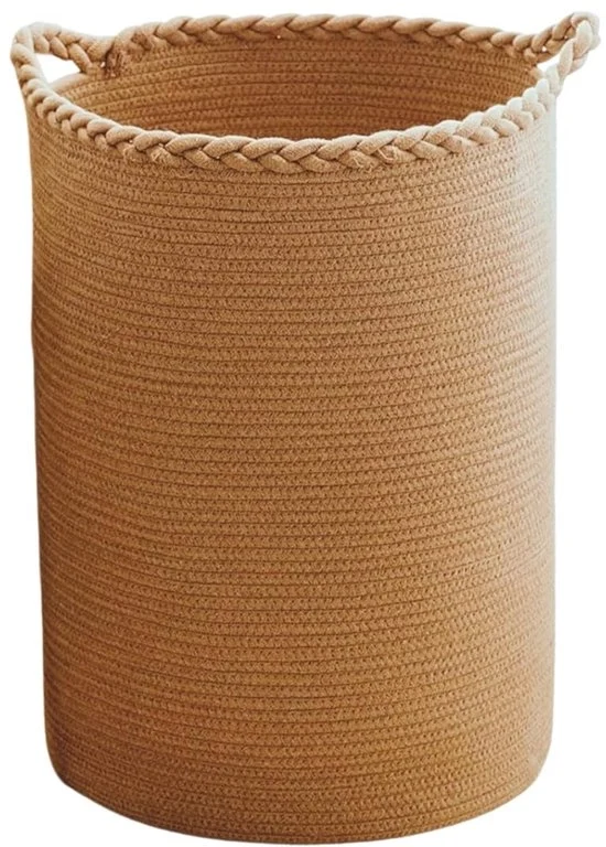 Aspirapolvere a mano con maniglie - 57 l - multifunzionale - 38 x 50 cm