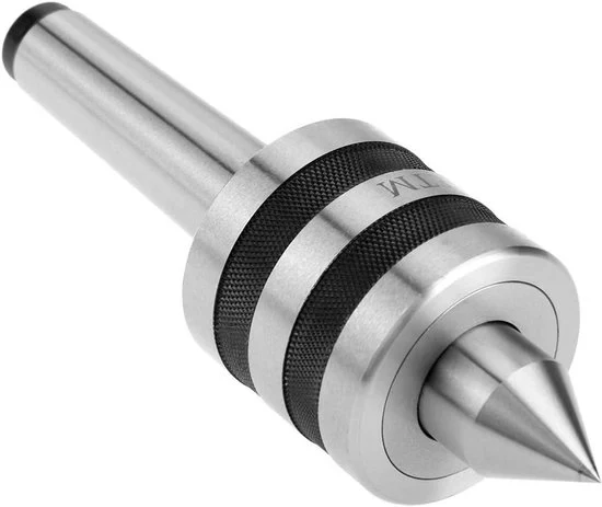 Leveraggio T10 Acciaio Alto Precisione Medio per Tornio Ultima Macchina