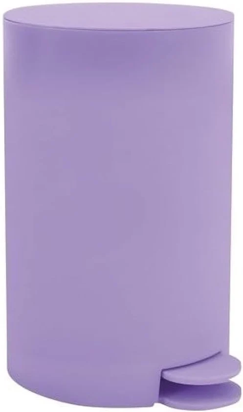 Aromatizzante per bagno - 3 litri - adatto per spazi ristretti - lavanda
