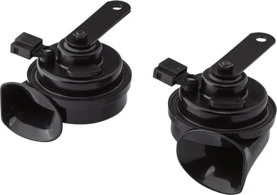 Clacson 12 Volt Clacson 12 Volt Clacson a Gas 12 Volt