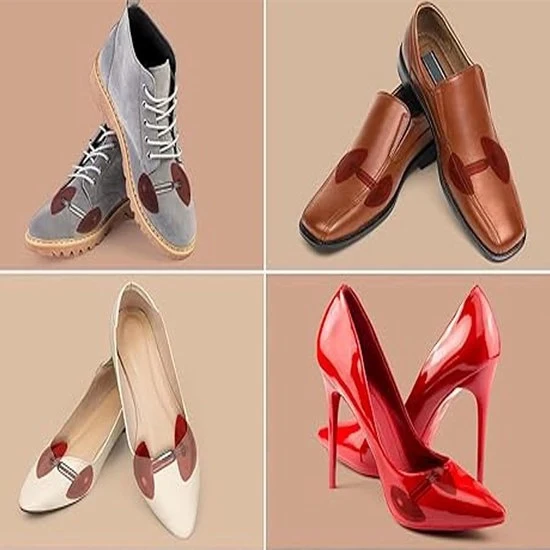 Schiacciasassi - Flessibile - Rosso - Medio