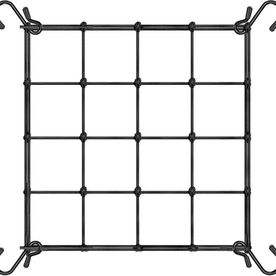 Tenda per la coltivazione - 40 x 40 cm - ideale per gli appassionati di giardinaggio