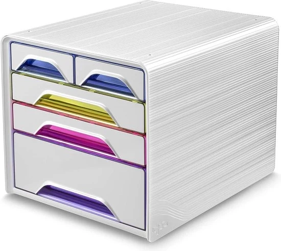 Blocco di carico con 5 ante cortecciate - Sistema di archiviazione Smoove con ampio spazio di archiviazione Blocco di carico Modello: Ladeblok Codice prodotto: Specifica tecnica: 5 ante cortecciate