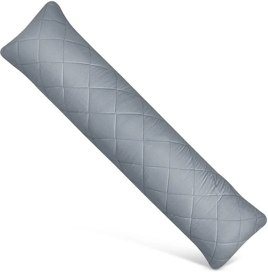 Sifone per serbatoio IBC - scarico acqua - 1 pezzo - plastica