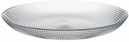 Piatti da frutta - 19 cm - ideale per ogni tavola