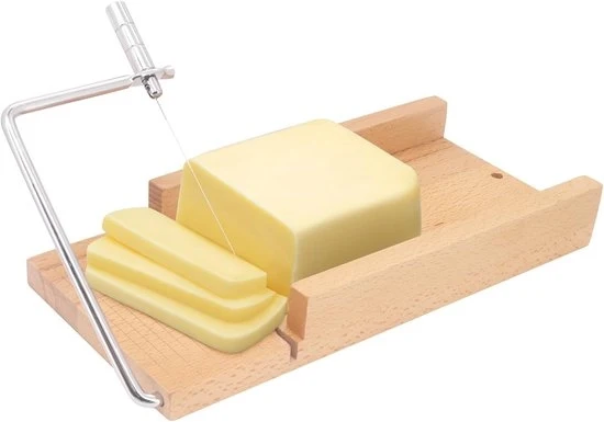 Filtra per Formaggio - Per Adesivi Perfetti - 1 Pezzo