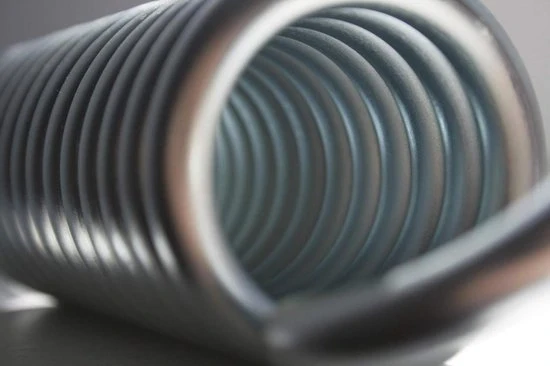 Accessori per sedile oscillante - resistente alle intemperie - sicuro
