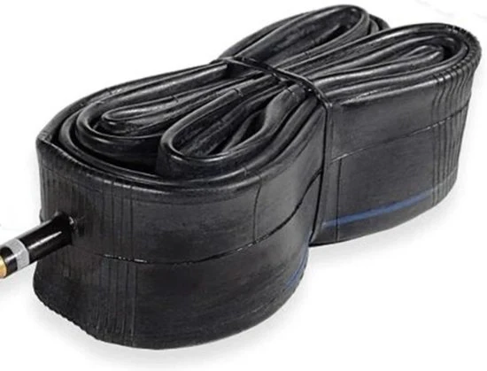 Pneumatico per Fatbike 20x4.0 Pollici