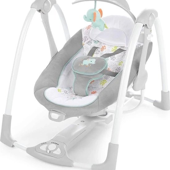 Schermoletta elettrica per bambini - Schiocco elettrico per bebè - Schiocco per bambini - Schiocco elettrico premium