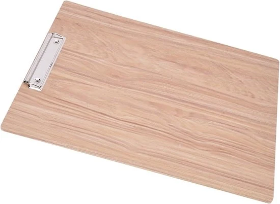 Pannello da Disegno per Artisti Pannello da Schizzo Nero 8K Pannello da Disegno in Legno Impermeabile da Acqua - Viaggiare a Pennello per Studenti Pannello da Disegno per Scuola Studio Pannello da Disegno