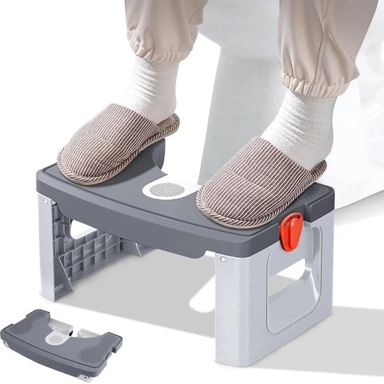Giacca da bicicletta in fleece - calda e leggera - 1 pezzo - materiale soffice