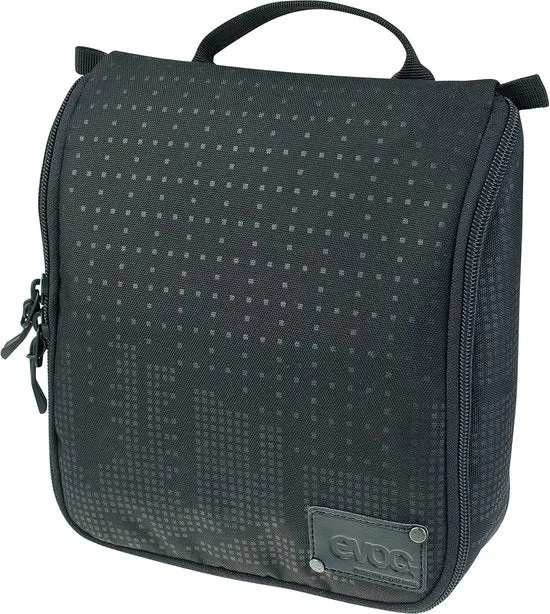 Borsa Toilette Unisex - Accessorio di Viaggio - Adatto per Adulti