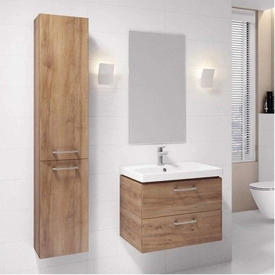 Cassettone da bagno alto in legno di noce 30 x 150 cm - Cassettone da bagno Cassettone con porte Cassettone da bagno alto Modello: Dimensioni: 30 x 150 cm Material: Legno di noce Altezza: alto Tipo di cassettone: Cassettone da bagno