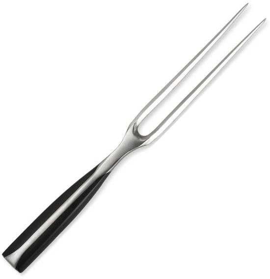 Snodo in acciaio inossidabile 30 cm - Accessorio da cucina - Sostenibile